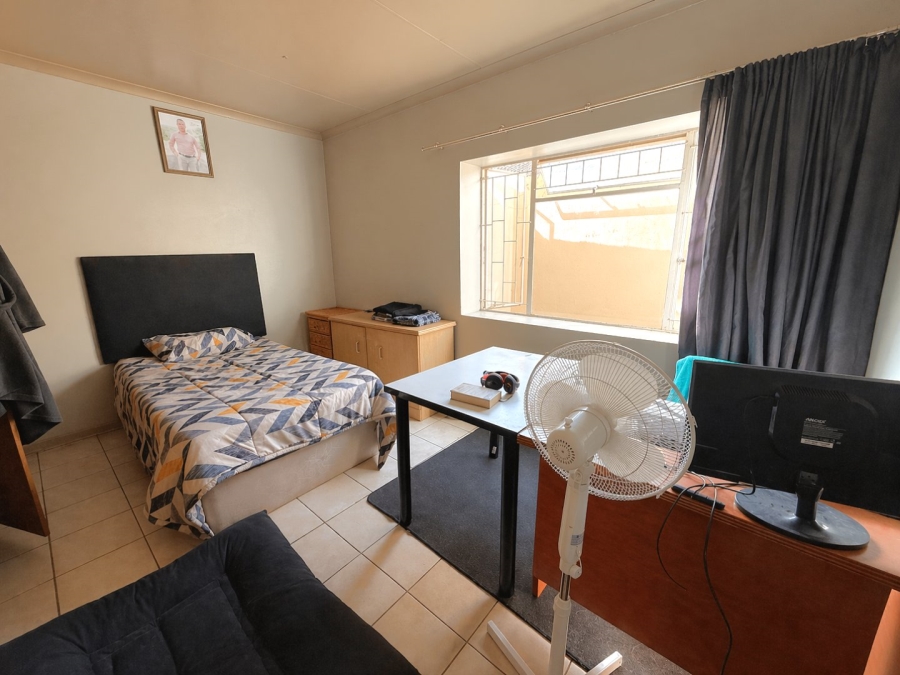 Commercial Property for Sale in Bloemfontein Rural Free State